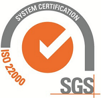  INTERNATIONAL CERTIFICATION